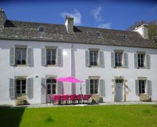 France Bretagne Plestin-les-Grèves vacation rental compare prices direct by owner 5157346