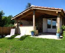 France Nouvelle-Aquitaine Bouillac vacation rental compare prices direct by owner 4130715