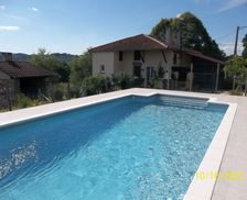 France Occitanie Linac vacation rental compare prices direct by owner 4337413