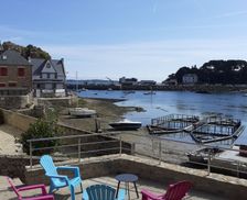 France Bretagne Ploubazlanec vacation rental compare prices direct by owner 3947038