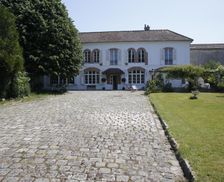 France Ile-de-France Vulaines-sur-Seine vacation rental compare prices direct by owner 3946789