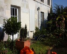 France Nouvelle-Aquitaine Jonzac vacation rental compare prices direct by owner 4995375