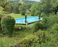 France Nouvelle-Aquitaine Tudeils vacation rental compare prices direct by owner 6590080