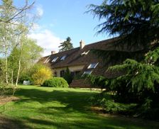 France Centre-Val de Loire MANOU vacation rental compare prices direct by owner 4284454