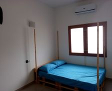 Benin  Porto- Novo vacation rental compare prices direct by owner 6676712