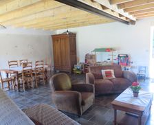 France Centre-Val de Loire Briantes vacation rental compare prices direct by owner 4932325