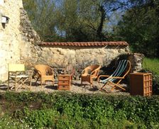 France Nouvelle-Aquitaine Ponteyraud vacation rental compare prices direct by owner 4212170