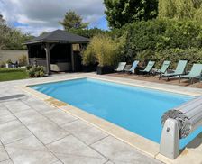 France Hauts-de-France Lavilletertre vacation rental compare prices direct by owner 4127145