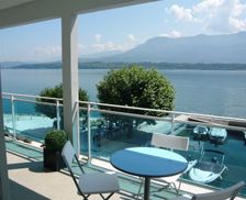 France Auvergne-Rhône-Alpes Le Bourget-du-Lac vacation rental compare prices direct by owner 5116779