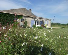 France Nouvelle-Aquitaine Cadillac vacation rental compare prices direct by owner 5109604