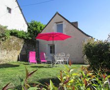 France Centre-Val De Loire Esvres vacation rental compare prices direct by owner 4915137