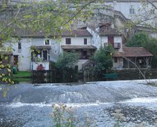 France Nouvelle-Aquitaine Bourdeilles vacation rental compare prices direct by owner 4247298