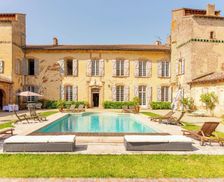 France Occitanie Issus vacation rental compare prices direct by owner 4142168