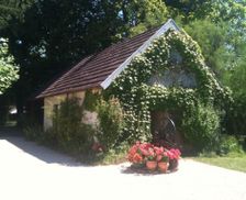 France Bourgogne Franche-Comté Chaumergy vacation rental compare prices direct by owner 4021293