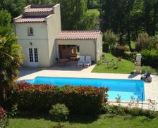 France Occitanie Puygouzon vacation rental compare prices direct by owner 5986454