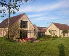 France Centre-Loire Valley Chaumussay vacation rental compare prices direct by owner 6586434