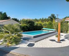 France  BRACH vacation rental compare prices direct by owner 6737838