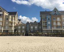 France Hauts-de-France Berck vacation rental compare prices direct by owner 4806917