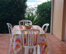 Martinique Martinique FWI Fort-de-France vacation rental compare prices direct by owner 2930695