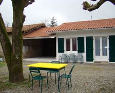 France Nouvelle-Aquitaine Pontonx-Sur-L'adour vacation rental compare prices direct by owner 4811160