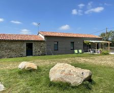 France Nouvelle-Aquitaine Bressuire vacation rental compare prices direct by owner 5843808