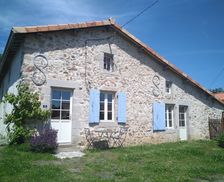 France Nouvelle-Aquitaine Secondigny vacation rental compare prices direct by owner 4205356