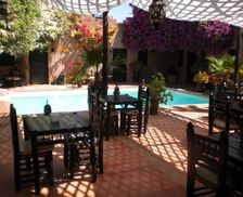 Morocco MARRAKECH MARRAKECH vacation rental compare prices direct by owner 4771645