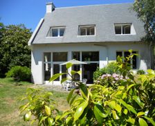 France Bretagne Fouesnant vacation rental compare prices direct by owner 5174817