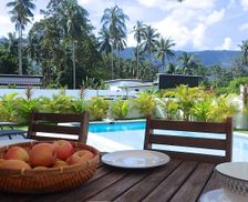 Thailand suratthani koh samui vacation rental compare prices direct by owner 5544142