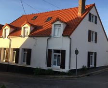 France Hautes-De-France Wissant vacation rental compare prices direct by owner 4798474