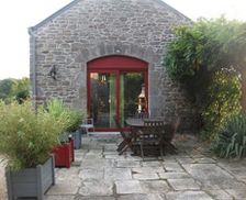 France Bretagne Berric vacation rental compare prices direct by owner 6586421