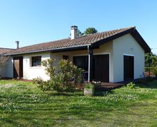 France Nouvelle-Aquitaine Naujan-Et-Postiac vacation rental compare prices direct by owner 10333408