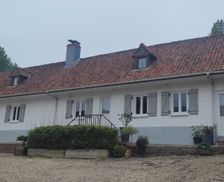 France Hauts-de-France saint michel sous bois vacation rental compare prices direct by owner 4743189