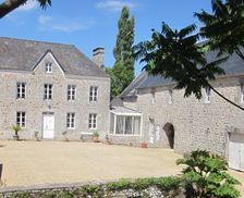 France Normandie Hyenville vacation rental compare prices direct by owner 6697552