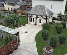 France Normandie Serquigny vacation rental compare prices direct by owner 4396463