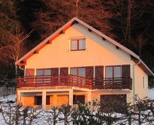 France Bourgogne-Franche-Comté Unknown vacation rental compare prices direct by owner 4473070