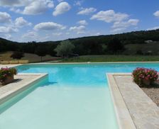 France Occitanie Sainte-Juliette vacation rental compare prices direct by owner 4085822