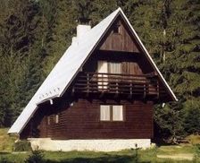 Slovakia Liptov Jakubovany vacation rental compare prices direct by owner 4749153