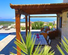 Greece Crete Rethymnon vacation rental compare prices direct by owner 6598780