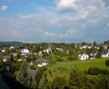 Germany NRW Olpe vacation rental compare prices direct by owner 6707985