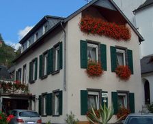 Germany RP Treis-Karden vacation rental compare prices direct by owner 4559618