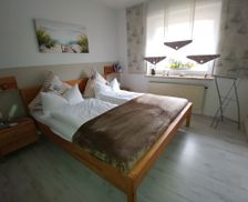 Germany SH Tarp vacation rental compare prices direct by owner 3878879