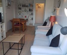 France Normandie Cabourg vacation rental compare prices direct by owner 4594433