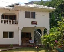 Seychelles Mahe Beau Vallon vacation rental compare prices direct by owner 6734325