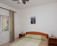 Croatia Dubrovnik-Neretva Blato vacation rental compare prices direct by owner 5296572