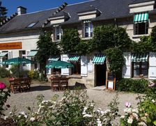 France Hauts-de-France Croutoy vacation rental compare prices direct by owner 6544283