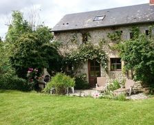 France Normandie Bricqueville vacation rental compare prices direct by owner 4328225