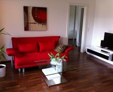 Austria Salzburg (state) Salzburg vacation rental compare prices direct by owner 3924106