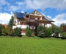 Germany BW Immendingen vacation rental compare prices direct by owner 5074980