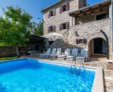 Croatia Istria County ZRENJ vacation rental compare prices direct by owner 4156824